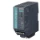 Siemens - UPS - 6EP4134-3AB00-2AY0 6EP41343AB002AY0 57456