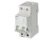 Siemens - Inbouwschakelaar modulair - 5TL1291-0 5TL12910 57473