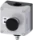 Siemens - Drukknopkast compleet - 3SU1851-0AH00-4NB1 3SU18510AH004NB1 574770