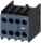 Siemens - Hulpcontactblok - 3RH2911-1NF11 3RH29111NF11 574797