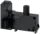 Siemens - Toebehoren/onderdelen voor drukknop/signaallamp - 3SU1401-2EE60-6AA0 3SU14012EE606AA0 574831