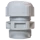 Wiska - Wartel kabel-/buisinvoer - 563953 10061789 57494