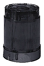 Siemens - Aansluitmodule voor signaalzuil - 8WD4228-0BB 8WD42280BB 575013