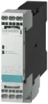 Siemens - Fasebewakingsrelais - 3UG4512-2BR20 3UG45122BR20 575050