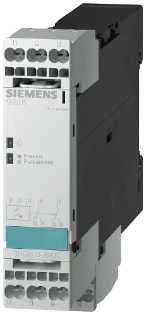 Siemens - Fasebewakingsrelais - 3UG4512-2BR20 3UG45122BR20 575050