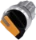 Siemens - Keuzeschakelaar frontelement - 3SU1052-2BF00-0AA0 3SU10522BF000AA0 575264