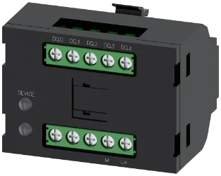 Siemens - Hulpcontactblok - 3SU1400-1GC10-1AA0 3SU14001GC101AA0 575272