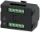 Siemens - Hulpcontactblok - 3SU1400-1GC10-1AA0 3SU14001GC101AA0 575272