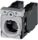 Siemens - Adapter drukknop/signaallamphouder - 3SU1550-1AA10-1LA0 3SU15501AA101LA0 575298
