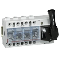 Legrand Lastscheider 022553 022553 57540