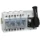 Legrand - Lastscheider - 022553 022553 57540