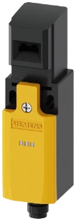 Siemens - Eindschakelaar - 3SF1214-1QV40-1BA1 3SF12141QV401BA1 575651