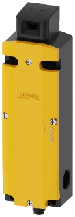 Siemens - Eindschakelaar met vergrendelingsfunctie - 3SF1324-1SB21-1BA1 3SF13241SB211BA1 575657