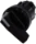 Siemens - Keuzeschakelaar frontelement - 3SU1002-2CF10-0AA0 3SU10022CF100AA0 575668