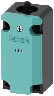 Siemens - Eindschakelaar - 3SE5112-1KA00 3SE51121KA00 575732