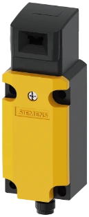 Siemens - Eindschakelaar - 3SE5114-0QV10-1AE1 3SE51140QV101AE1 575736
