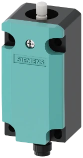 Siemens - Eindschakelaar - 3SE5134-0BA00-1AC4 3SE51340BA001AC4 575896