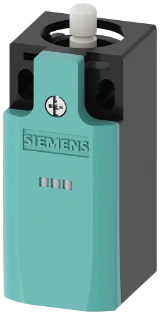 Siemens - Eindschakelaar - 3SE5212-3KC05 3SE52123KC05 575912