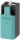 Siemens - Eindschakelaar - 3SE5212-3KC05 3SE52123KC05 575912
