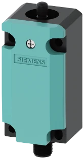 Siemens - Eindschakelaar - 3SE5114-0LA00-1AE3 3SE51140LA001AE3 575944