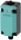 Siemens - Eindschakelaar - 3SE5114-0LA00-1AE3 3SE51140LA001AE3 575944
