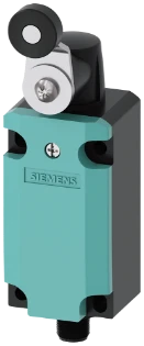 Siemens - Eindschakelaar - 3SE5114-0LH01-1AE3 3SE51140LH011AE3 575949