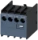 Siemens - Hulpcontactblok - 3RH2911-1LA11 3RH29111LA11 576024