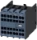 Siemens - Hulpcontactblok - 3RH2911-2FA04 3RH29112FA04 576033