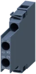 Siemens - Hulpcontactblok - 3RH2921-1DA11 3RH29211DA11 576061
