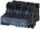 Siemens - Magneetschakelaarcombinatie - 3RA2423-8XE32-2BB4 3RA24238XE322BB4 576171