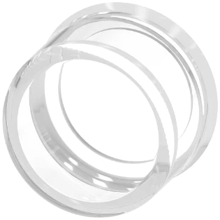 Siemens - Toebehoren/onderdelen voor drukknop/signaallamp - 3SU1900-0DC70-0AA0 3SU19000DC700AA0 576364