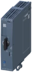Siemens - Motorstarter/Motorstarter combinatie - 3RK1308-0AC00-0CP0 3RK13080AC000CP0 576372