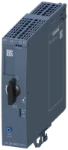 Siemens - Motorstarter/Motorstarter combinatie - 3RK1308-0BC00-0CP0 3RK13080BC000CP0 576378