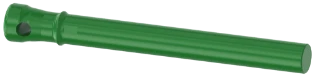 Siemens - Toebehoren/onderdelen voor drukknop/signaallamp - 3SU1900-0FV40-0AA0 3SU19000FV400AA0 576385
