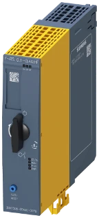 Siemens - Motorstarter/Motorstarter combinatie - 3RK1308-0DA00-0CP0 3RK13080DA000CP0 576428