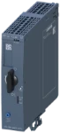 Siemens - Motorstarter/Motorstarter combinatie - 3RK1308-0AA00-0CP0 3RK13080AA000CP0 576453
