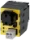 Siemens - Toebehoren/onderdelen voor drukknop/signaallamp - 3SU1400-1EC10-4AA0 3SU14001EC104AA0 576495