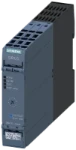 Siemens - Motorstarter/Motorstarter combinatie - 3RM1207-3AA04 3RM12073AA04 576716