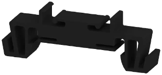 Siemens - Stroommeettransformator - 3UL2900 3UL2900 576813