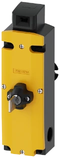 Siemens - Eindschakelaar met vergrendelingsfunctie - 3SE5322-0SH21 3SE53220SH21 576886