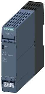 Siemens - Gelijkstroomvoedingseenheid - 3SK1230-2AW20 3SK12302AW20 576927