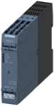 Siemens - Motorstarter/Motorstarter combinatie - 3RM1202-1AA04 3RM12021AA04 576933
