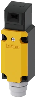 Siemens - Eindschakelaar - 3SE5115-0QV10-1AD1 3SE51150QV101AD1 576981