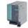 Siemens - Gelijkstroomvoedingseenheid - 6EP1961-3BA21 6EP19613BA21 57701
