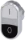 Siemens - Drukknop frontelement - 3SU1050-3AB61-0AK0 3SU10503AB610AK0 577082