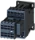 Siemens - Magneetschakelaar - 3RT2016-2DB44 3RT20162DB44 577108
