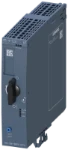 Siemens - Motorstarter/Motorstarter combinatie - 3RK1308-0BE00-0CP0 3RK13080BE000CP0 577167