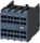 Siemens - Hulpcontactblok - 3RH2911-2FB22 3RH29112FB22 577260