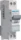 Hager - Installatieautomaat - MJN506 MJN506 57730