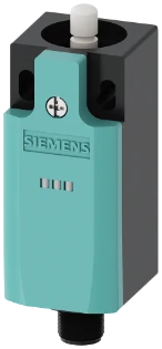 Siemens - Eindschakelaar - 3SE5234-1LC05-1AD5 3SE52341LC051AD5 577388